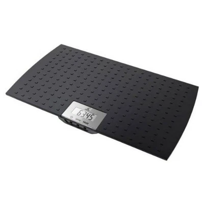 $99.49 • Buy Large Digital Pet Scale Animal Weight Pet Dog Cat Black 16 X 28 X 1.75 Inches