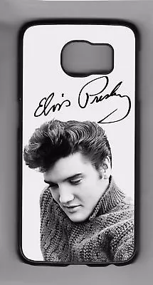 Elvis Presley Hound Dog Jailhouse Rock Apple IPhone Or IPod Case Or Wallet • $14.99