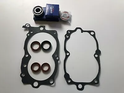 Mercury Verado 175200250300 IHI 105s Supercharger Rebuild Kit  Gaskets Only • $100.68