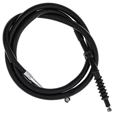 NICHE Clutch Cable For Kawasaki 2007-2008 Ninja ZX6R ZX600P 54011-0076 • $11.95