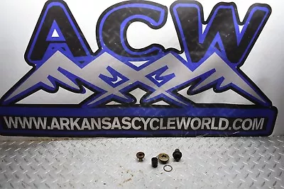 Dh4 Engine Lot Plugs Parts 14 Can Am Outlander 1000 Xmr Atv 4x4 Free Us Sh • $12.75