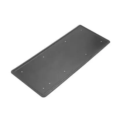 Vulcan Hart - 00-881624 - 28 1/8  X 14 3/8  Steamer Door Gasket • $543.42