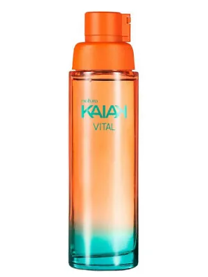 $100 • Buy Kaiak Vital Cologne Deodorant For Women - Natura - 100ml 3.4oz