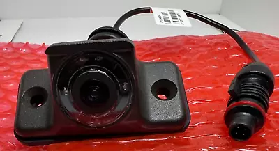 NEW Voyager ASA Rear Camera UPS140IBR Includes A 34' Extension Cable • $130