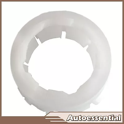 Manual Shifter Bushing For 86-03 BMW E30 E36 E46 E39 E90 E92 E34 E87 25111220600 • $8.90