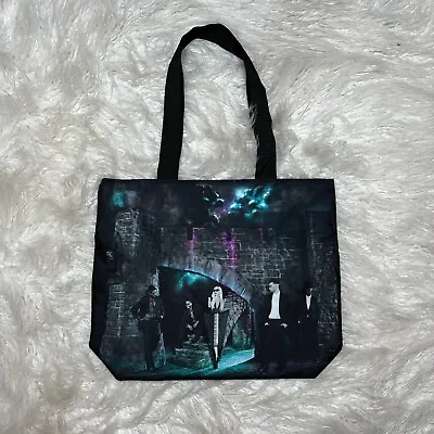 Lady Gaga The Born This Way Ball Tote Bag • £67.64