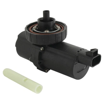 $120.08 • Buy New Fuel Pump For John Deere 3800 Telehandler 6310 6320 RE509530