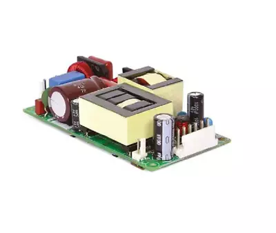 EOS Power LFMWLP Series Open Frame 112W Medical ACDC Power Supply LFMWLP225-1003 • $60