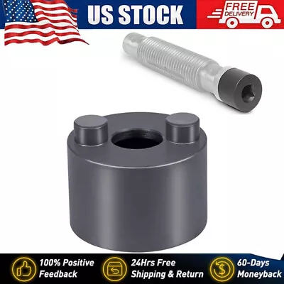 9996791 Leaf Spring Shackle Pin Socket Remove Install Tool 15103 For Volvo Mack • $28.85