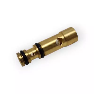 Junkers 8708205227 Replacement Venturi Fitting For Boiler • $12.08