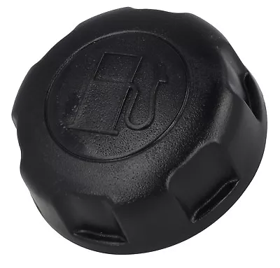 Fuel Tank Cap Fits HONDA GC135 CG160 GC190 GCV135 GCV160 GCV190 GS190 • £6.44