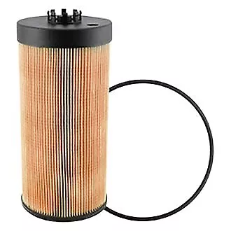 For Freightliner Cascadia 08-13 Baldwin Filters P7230 Engine Oil Filter Element • $31.76