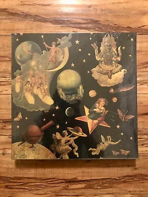 SEALED Mellon Collie And The Infinite Sadness - Smashing Pumpkins - SHIPS FREE!! • $95