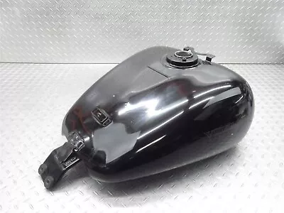 2011 11-13 Kawasaki Vulcan 1700 Vaquero VN1700 Fuel Gas Petrol Tank Cell Can • $185.99