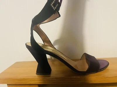 £20 • Buy Emporio Armani Women Shoes