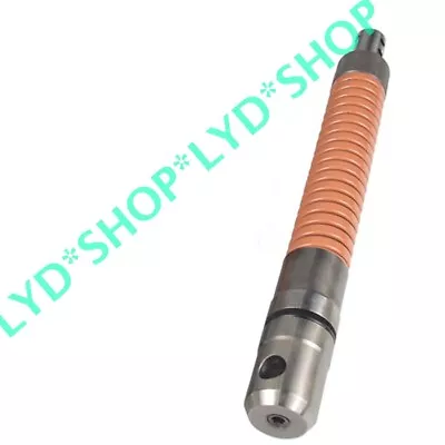 1Pcs New BT30 Tool Spindle Broach Pull Core Rod For TC-S2A/S2D/S2 Brother CNC • $492.99