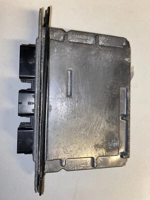 $113.99 • Buy #7C3A-12A650-DBD BPJ3, Ford F250SD, 5.4L Engine Computer Module ECM ECU PCM 2007