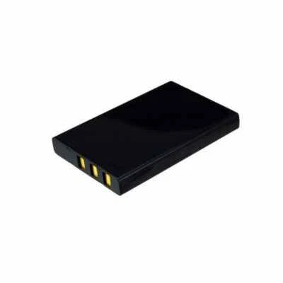 £12.46 • Buy Battery For DRIFT HD170S CS-NP60FU