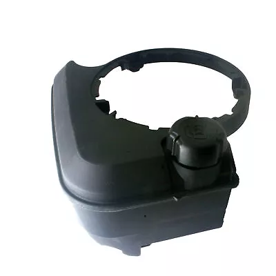 699374 693377 495224 494213 499618 Fuel Tank With Caps AM134926 Fit John Deere • $30.99