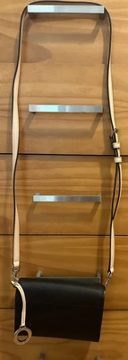 $100 • Buy Oroton/clutch Cross Body Bag