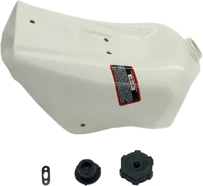 IMS Large Capacity Gas Tank 3.6Gal Yamaha WR250 89-93/YZ125 YZ250 88-92 117313 • $334.32