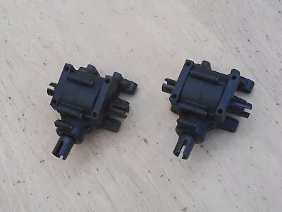 £35 • Buy Thunder Tiger Mta4 S28 Front & Raer Diff Set