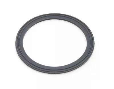 Gblet Mill Sealing Ring Gasket For Kenwood Blenders • £10