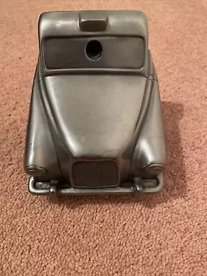 £19.99 • Buy Silver Beer Buddies Taxi Cab / London Cab Novelty Wall Mounted Bottle Opener