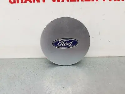 Ford Territory Wheel Centre Cap Sz 05/11-12/16  • $30