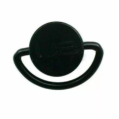 $14.24 • Buy Replacement D-Ring For Logitech UE Boom1 UE Boom 2 UE Megaboom Bluetooth Speaker