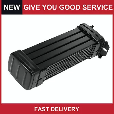 Pack Of 1 For Volkswagen Beetle Transporter Karmann Ghia Engine Oil Cooler • $58.05