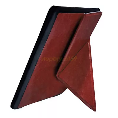 Suitable For Kobo Clara HD (Model: N249) Ebook Reader Protective Holster Case • $24.99