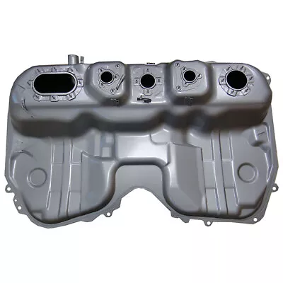 Direct Fit Fuel Tank Gas Tank For Subaru Forester & Impreza • $417.41