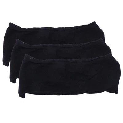 £11.63 • Buy  10 Pcs Mesh Maternity Underpant Cotton Knickers Maternal Care Disposable