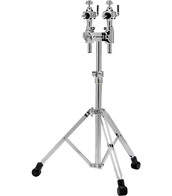 Sonor DTS-4000 Series Double Tom Stand • $149