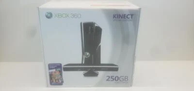 $30 • Buy Microsoft Xbox 360 - 250gb - 1439 - Console (p05006250)