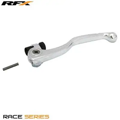 RaceFX Magura Clutch Lever - KTM All 125/150/200 2009-15 SXF450 2009-12 • $51.57