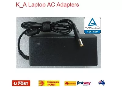 Certified 19V 3.42/4.74A AC Charger For Acer Aspire E1 E5 R3 V3 V5 Series Laptop • $27.95