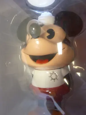 NEW 8  Sailor M. (MIB) Disney Vinyl Figure (2023) KidRobot Mickey Mouse • $22.99