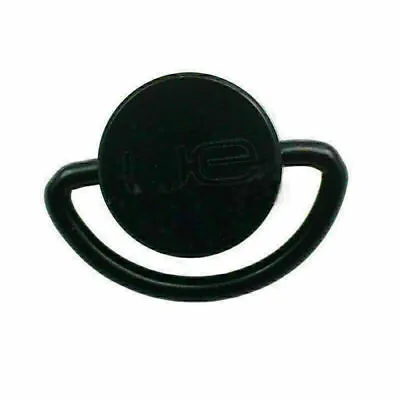 $13.90 • Buy Replacement D-Ring For Logitech UE Boom1 UE Boom 2 UE Megaboom Bluetooth Speaker