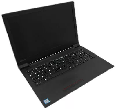 POST/SPARES LENOVO V110-15ISK Intel I5-6200U 4GB DDR4 • £49.95