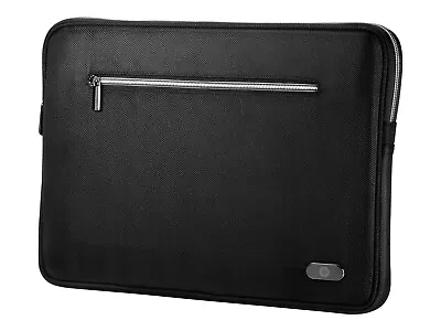 HP 15.6-inch Standard Black Sleeve Case Laptop ORIGINAL • $16.99