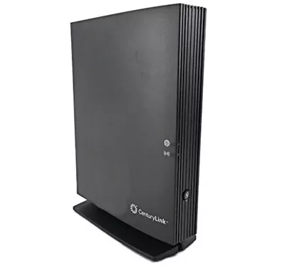 Actiontec C2300A Bonded VDSL2/G Wireless AC Gateway For Centurylink • $60