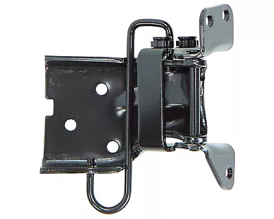 $79.90 • Buy 1970-71 Torino Door Hinge LH Lower Front 1971-73 Mustang 1971-80 Pinto Ford