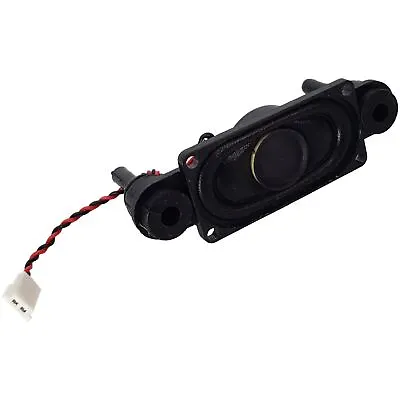 Acer Monitor KG241v KG270 KG271 {KG271A} {{KG271A}v} Speaker 23.LXMM2.001 • $48.92