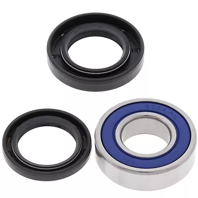 Yamaha YFZ450 2004-2013 Steering Stem Bearing & Seals  • $7.99