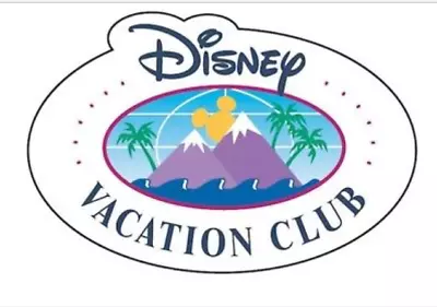 Disney Vacation Club Points For Rent $18 Per Point • $18