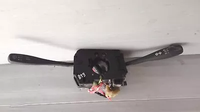 $70 • Buy JDM Nissan Sunny/ Sentra  B13, AD Y10  Turn Signal Headlight Switch