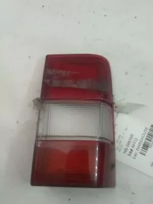 Passenger Tail Light Sedan Alter 1 Decklid Mounted Fits 93-94 VOLVO 850 471754 • $29