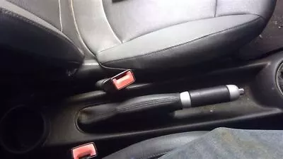 (LID ARMREST ONLY) Console Front Floor Convertible 2 Passenger Fits 07-15 MINI C • $138